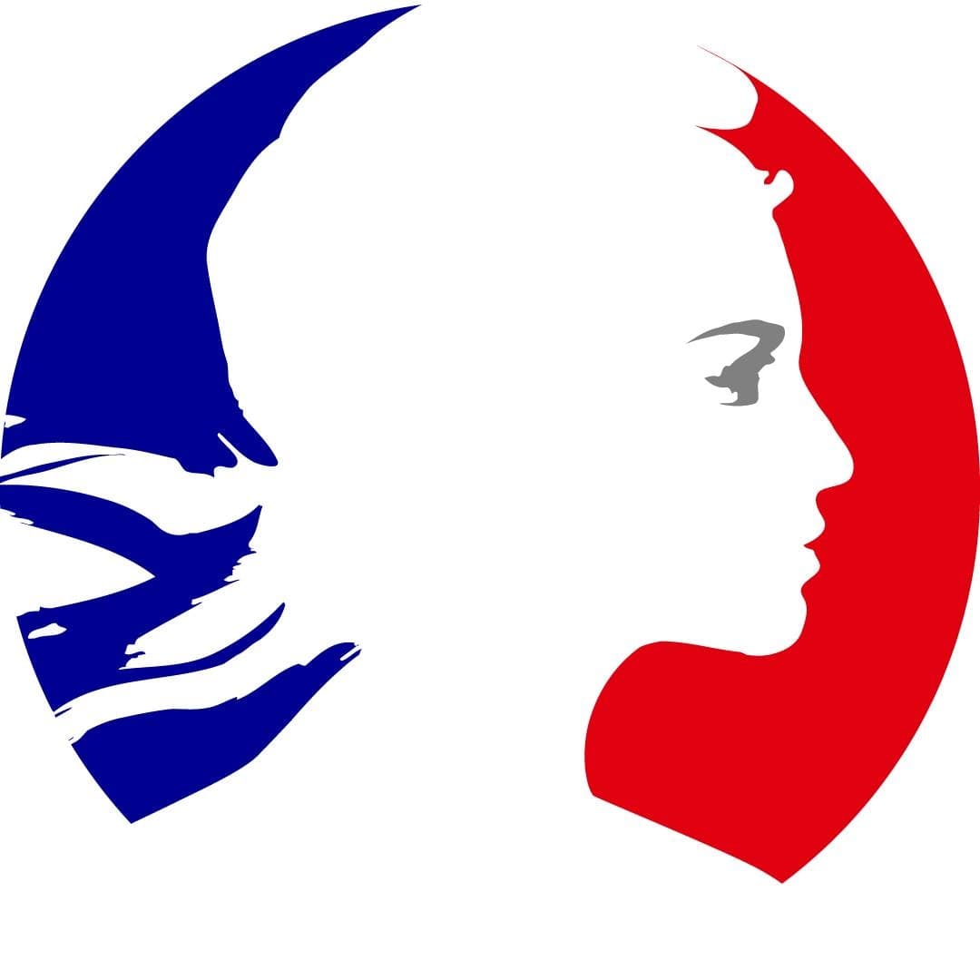 Partner 8 logo