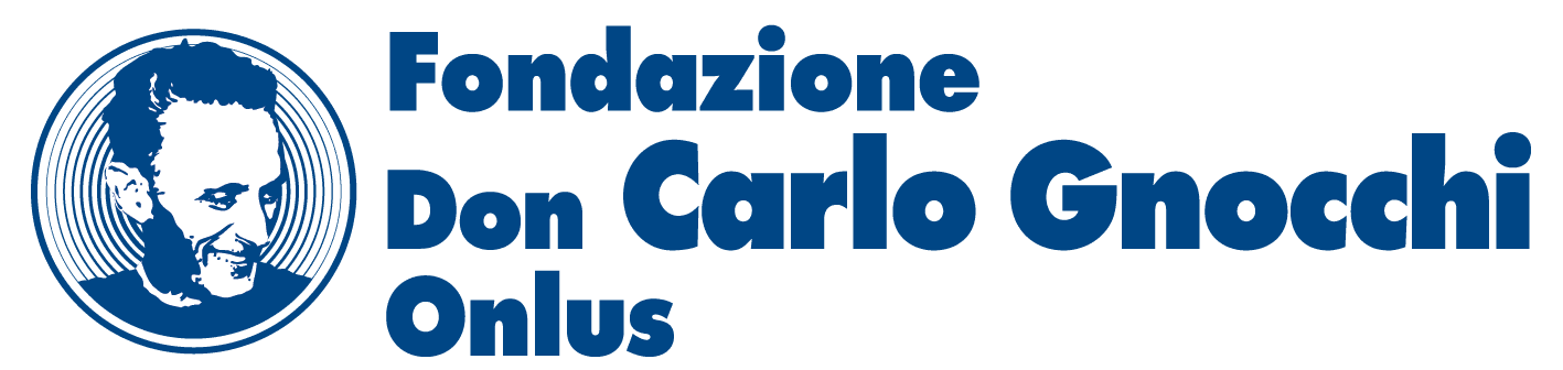Partner 10 logo