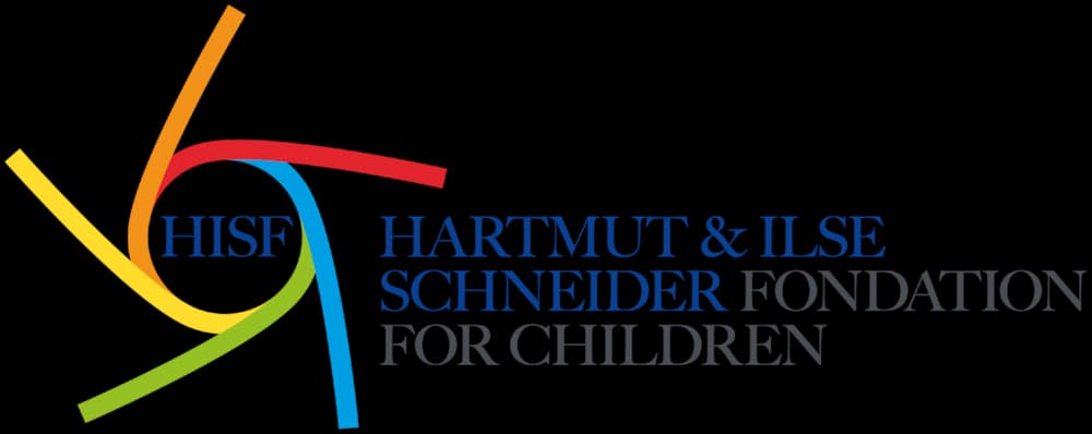 Partner 5 logo