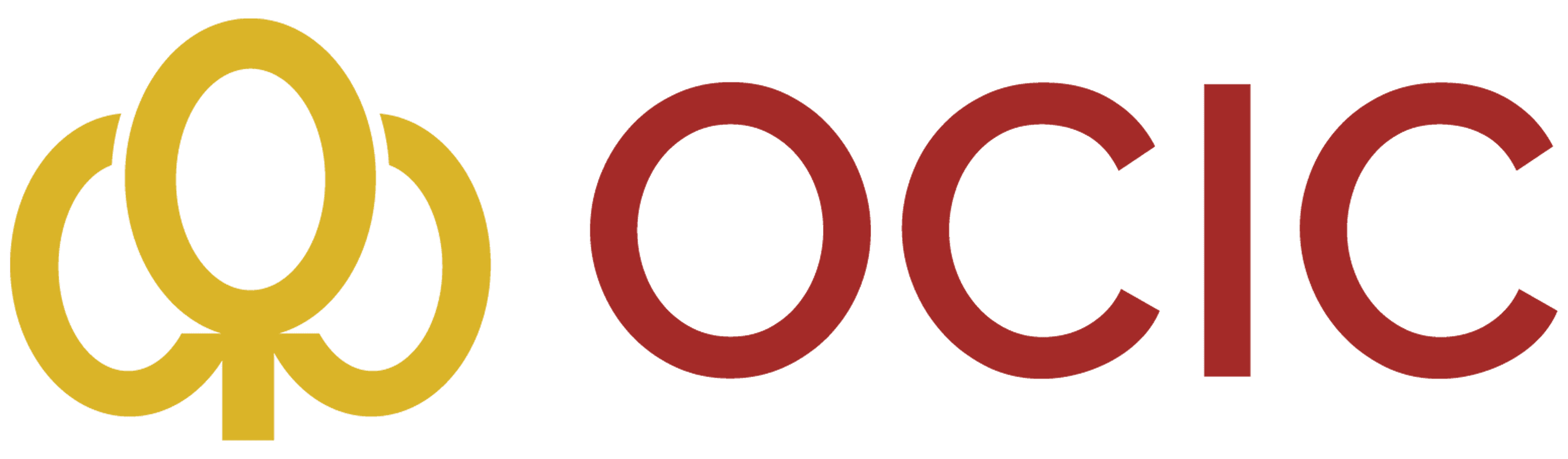 Partner 1 logo